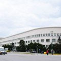 Dekani: Saopštenje Pokrajinske vlade o sastanku nije u skladu s činjenicama