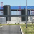 PUF: Gradonačelnik Zrenjanina tvrdi da nema informacije o tome ko je vlasnik fabrike vode
