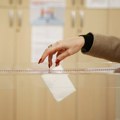 Kandidatkinja SNS izgubila na izborima za predsednika Matice slovačke