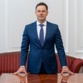 Mali: Srbija zainteresirana za koncesiju dvaju zračnih luka u Crnoj Gori