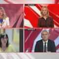 Crvena linija o autonomiji univerziteta u zemljama regije