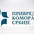 Sekcija fitnes industrije osnovana u Privrednoj komori Srbije