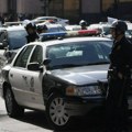 Američka imigracijska policija napravila gadnu grešku: Priveli saveznog maršala, mislili da je migrant