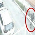 Krvavi izbori u Kolumbiji: Predsednički kandidat upucan u glavu (foto/video)