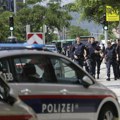 Preminula još jedna osoba u Gracu: Raste broj žrtava stravičnog masakra u školi (Foto)