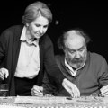 Premijera predstave “Milentijeva 14/2“ u subotu u Narodnom pozorištu u Nišu