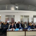 Radovi u Skupštinskoj sali u Inđiji: „Tekuće održavanje“ kao izgovor za zatvaranje vrata javnosti