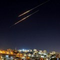 Tramp odobrio plan za napad na Iran, ali još vaga