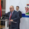 Letnji kampovi za decu iz dijaspore – Leskovac među zainteresovanim gradovima