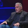 360 stepeni: Radan Stojanović