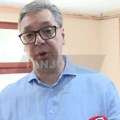 Vučić saopštio važne vesti za sve građane Srbije: Sledi izmena Ustava u vezi sa nekretninama