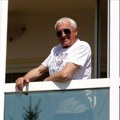 Prinova u domaćinstvu ere ojdanića! Folker ih ponosno pokazao, pa priznao i kako je stekao veliko bogatstvo u nekretninama