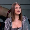 Ruža Rupić o novoj pesmi „TipTop“ i 10 godina karijere