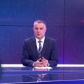 Dimitrijević: Stara mudrost kaže, ko ne pamti, osuđen je da to opet doživi