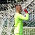 Cas: Zvezda dobila spor protiv Jovana Miladinovića!