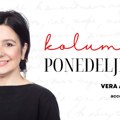 Vera Aćimović, Leo Burnett: Generacija X – autsajderi ili potencijal na društvenim mrežama?