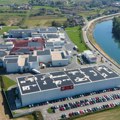 Hrvatska: PPK karlovačka mesna industrija pripaja se Mesnoj industriji Braća Pivac