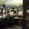 Biblioteka u Kragujevcu prelazi na letnji režim