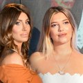 "Luna je pozitivna i blaga, a kija negativna i istraumirana": Jelena Radanović žestoko o Slobinim bivšim: "Znam ko je…