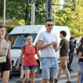 Blokade širom Beograda, građani se okupljaju u još nekoliko gradova Srbije