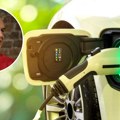 Da li se isplati kupiti električni automobil? Stručnjak nam otkriva sve detalje, a ovako ćete uštedeti
