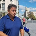 Medojević: Stranci pregovaraju o novoj većini u Crnoj Gori, PES i deo DPS-a dogovaraju formiranje Vlade