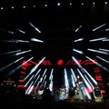 Belgrade Beer Fest 2025: Bijelo dugme, Riblja čorba, Prljavo kazalište i Atomsko sklonište među najavljenim izvođačima
