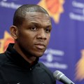 Čuveni Džo Djumars napušta NBA, menja ga nekada sjajni trojkaš