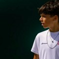 Rafa na Novaka na Vimbldonu 2025? O, da!