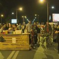 Зборови грађана Новог Сада најавили дочек за Вучића: "Биће то топла новосадска добродошлица"