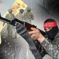 Bura zbog dokumentarca: Dete funkcionera Hamasa narator u filmu o Gazi, prekršene uređivačke smernice BBC-a