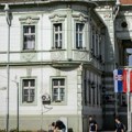 Bez struje sutra 11 ulica u Zrenjaninu Radovi prekidaju isporuku, evo ko ostaje bez električne energije