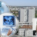 Biznismen s imovinom u Srbiji u centru velike afere: USKOK podigao optužnice protiv bivšeg hrvatskog ministra i još sedmorice…