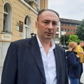 „Nek izađu iz SNS ili šefovi bolnice da obezbeđuju tunel“: Doktoro žestoko odgovorio posle odluke vlasti da lekarske ekipe…