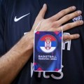 Srbija ima igrača u idealnoj petorci na EP: Pale Nikolić novi biser domaće košarke