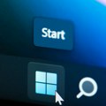 Microsoft povlači novu traku u Windows 11, korisnici je odbacili bez milosti