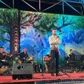 Večeras počinje Sabor frulaša Srbije-Tejovac, Iskon i Legende tokom tri dana saborovanja