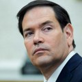 Marko Rubio: Amerika želi dobre odnose sa Pekingom, ali Vašington će uvek braniti svoj interes