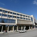 Novi Sad: Savet prihvatio inicijativu za spomenik žrtvama nadstrešnice, opozicija napustila sednicu