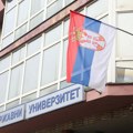 Čačanska opozicija osudila incidente u Novom Pazaru