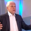 Tadić: Od nastavka hapšenja ka vrhu piramide zavisi da li će potez tužilaštva biti istorijski