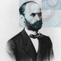 U ponedeljak biblioteka obeležava dva veka od rođenja Đure Daničića