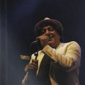 Hančanin Boban Marković domaćin Sabora u Guči
