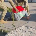 Tinejdžeri pokušali da otruju ruskog oficira