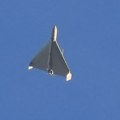 Novi izazov za Ukrajinu: Rusija koristi iranske dronove za postavljanje protivtenkovskih mina