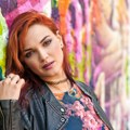 Horoskop za sredu, 13. Avgust Biku se otvara put u inostranstvo, Vagi svađa sa partnerom, Škorpiji problem sa sinusima