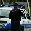 Posle pronalaska 31 deteta! Tužilaštvo podiglo sedam optužnica Osumnjičeni pred sudom u Brčkom, pritvor za vlasnicu i njenog…