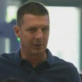 „Krvni lojalista“, predvodnik „grupe momaka“: Ko je Andrej Vučić?