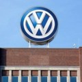 Volkswagen traži poticaj od države za prodaju električnih automobila