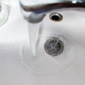 Pravo na vodu: Tokom leta 108 lokacija u Srbiji bilo bez čiste pijaće vode